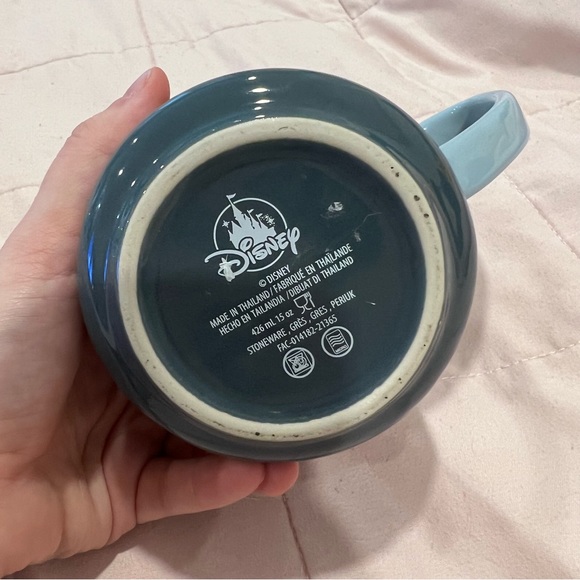 NWT Frozen Olaf Disney Mug - Picture 3 of 4